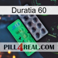 Duratia 60 new04